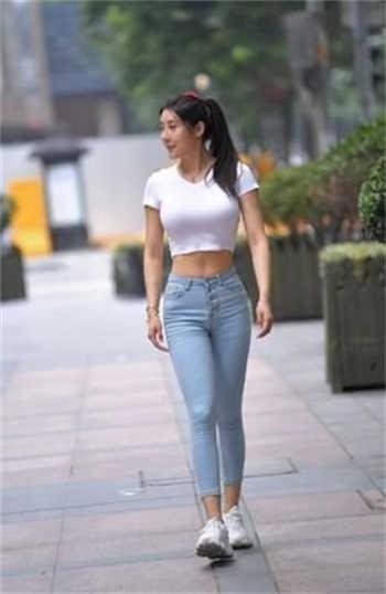 酒店吻戏视频卫生间