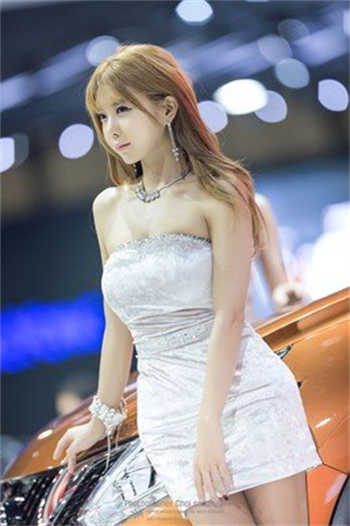 po18打不开