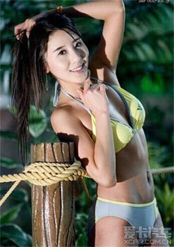春水堂软件官方