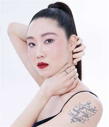 海贼王罗宾本子全彩