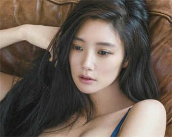 最好用的sobt
