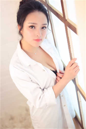 我和妈妈的密码游戏3d