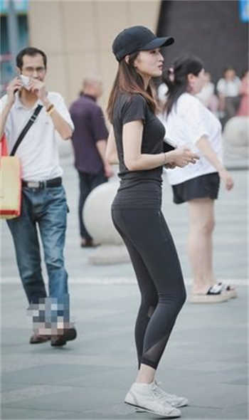 把儿子寄宿在闺蜜家韩剧
