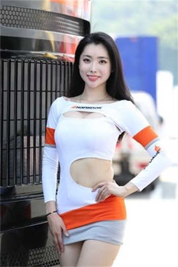 玩遍妃子假太监