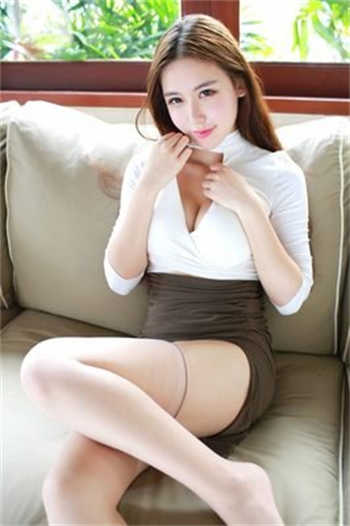 rct250第二个女名字