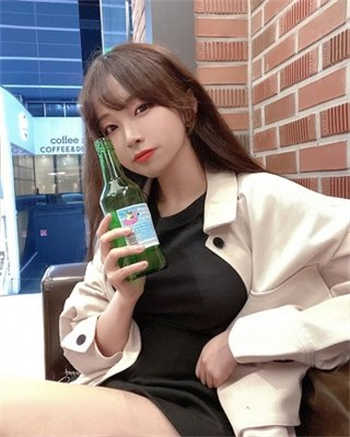 热死人的搞笑说说