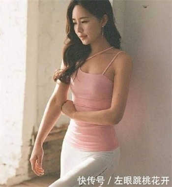 秋明悠 叶落茗