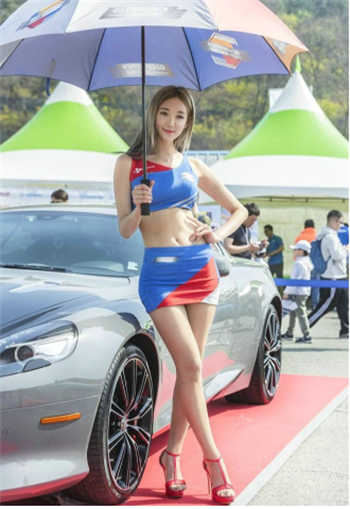 95秀平台提成比例