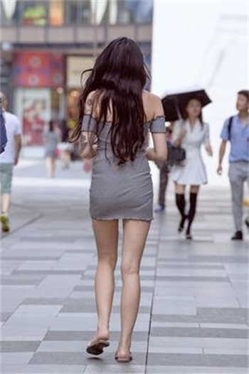 秋天的好段