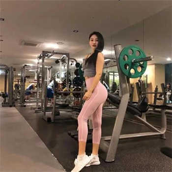 放学后桌游俱乐部人物介绍