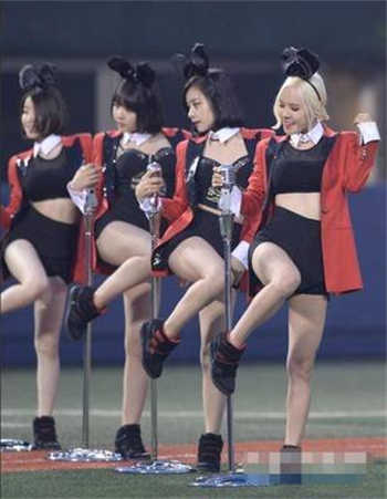 久久18无卡顿流畅