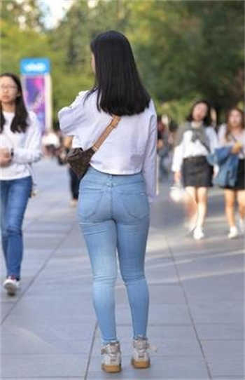 结婚说说朋友圈