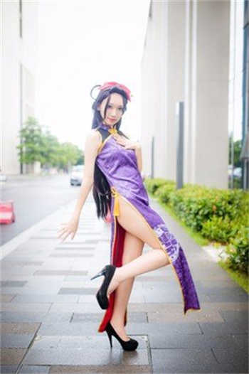 仲村美宇2021新作