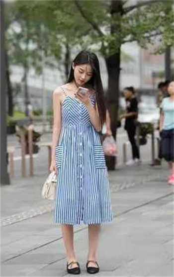 秋葵app旧版本在线下载
