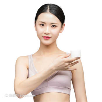 旧版快猫app短视频下载