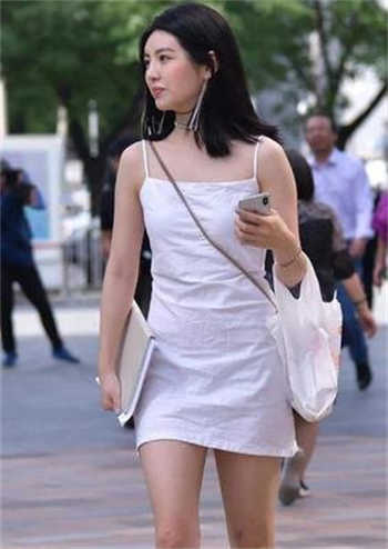 yy6080香蜜沉沉烬如霜