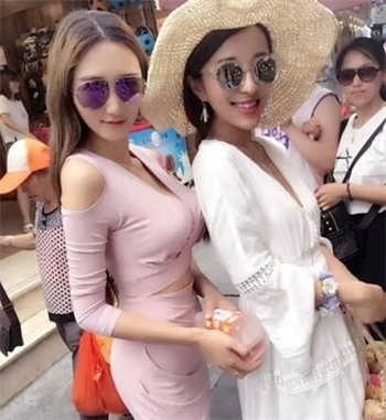 全是肉的文的txt百度云