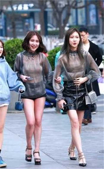 巴巴鱼日本主妇丈夫渤起
