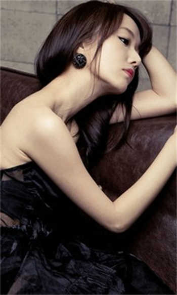 我的冰山美女老婆sodu