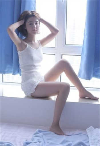 关于茶的简短唯美句子