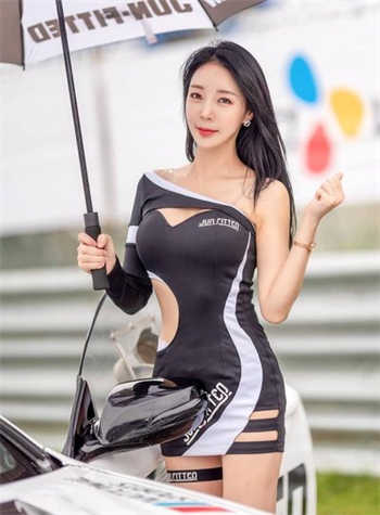 文化苦旅读书笔记