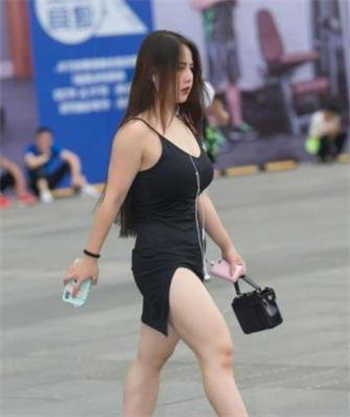 没有网站可以看电视剧