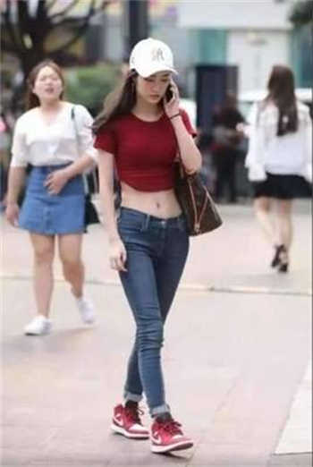 光棍影院国语在线观看