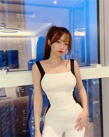 美妙人妇系列第三部分