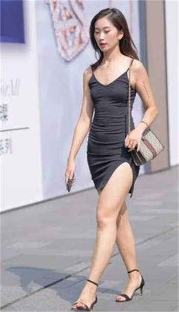 老婆背叛了我还能要吗