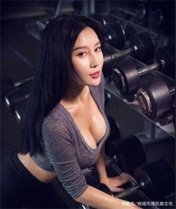 抖音吃瓜合集