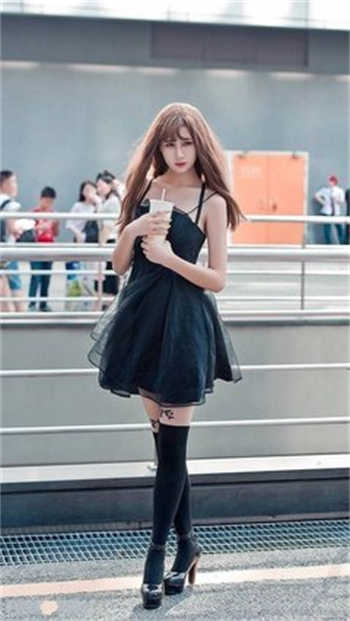 麻豆约拍是个什么软件