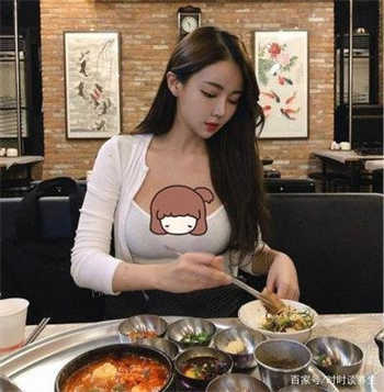 sw210女主角名字