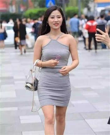 mum260是谁