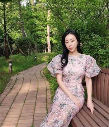 1000部禁片大全免费