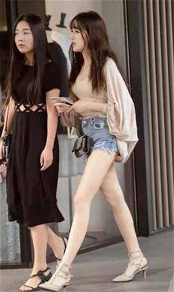 广东悦来香qm新域名