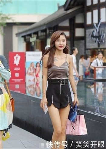 玉扳指惩罚玉妃