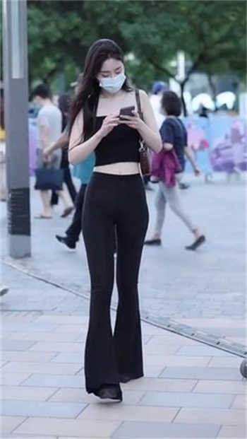 18款禁用软件黄app入口