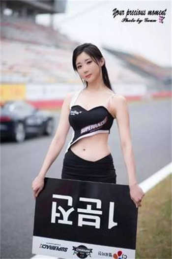 冷狐繁星版绅士游戏合集