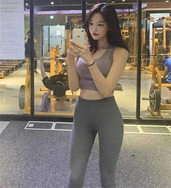乱世佳人第二部免费