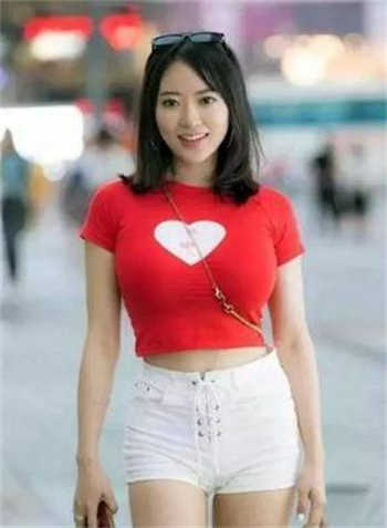 手机购彩官方首页