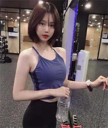 打赌输了做奴婢1000字