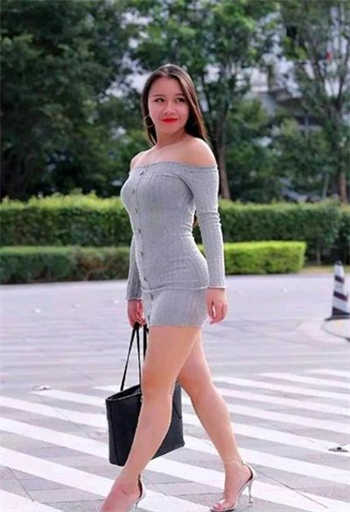 忘忧草仙踪林大豆行情网