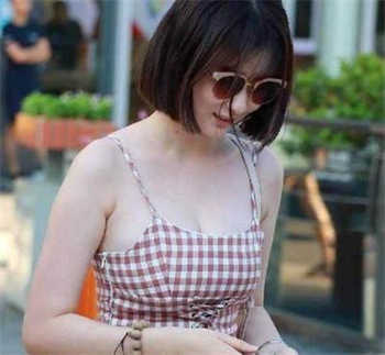 拆磨jk少女直接看视频