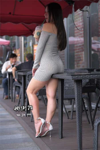 兔子先生和优奈酱百度云