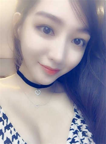 旧秋葵app下载汅在免费
