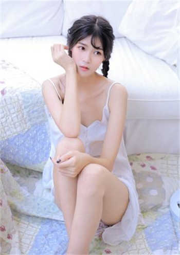 九尾妖狐的图片