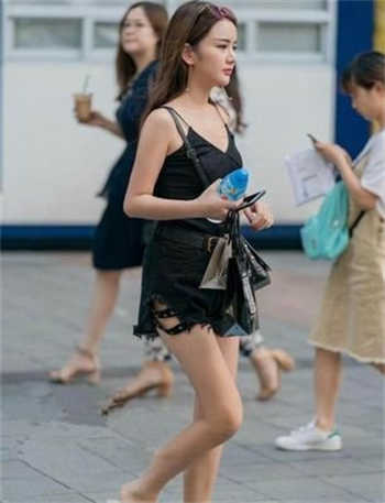天美传媒免费网站入口