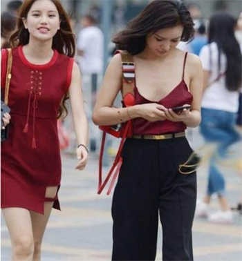 果冻制片厂在线免费观看