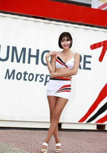 别威胁的兼职女