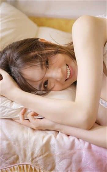 大牌驾到甜宠二婚新妻